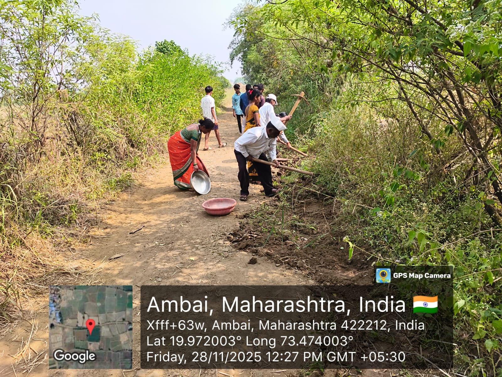 WhatsApp Image 2026-03-24 at 11.01.21 PM