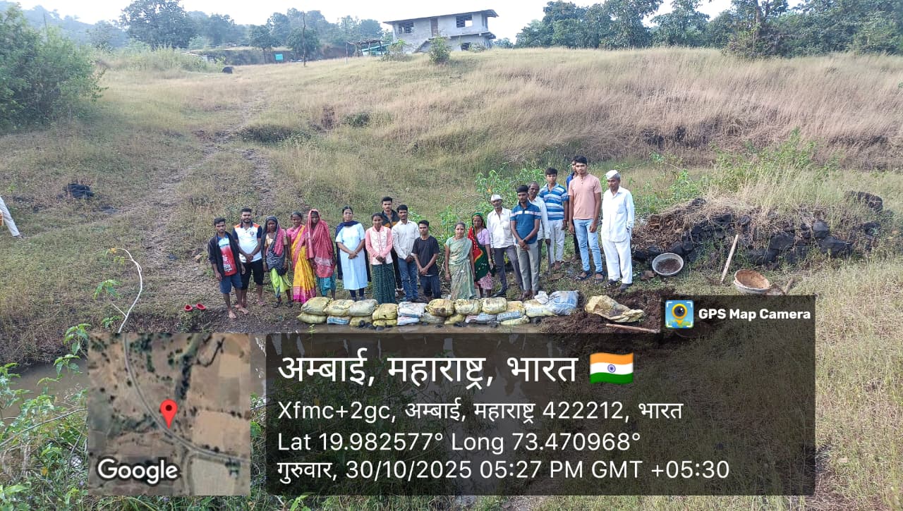 WhatsApp Image 2026-03-24 at 11.01.24 PM