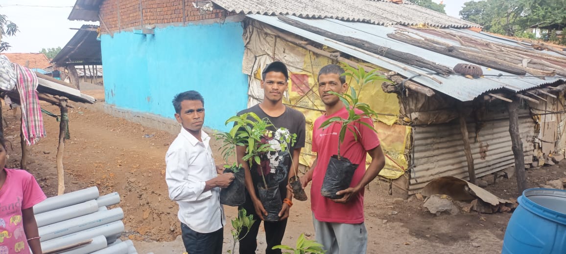 WhatsApp Image 2025-09-20 at 2.24.26 PM (1)