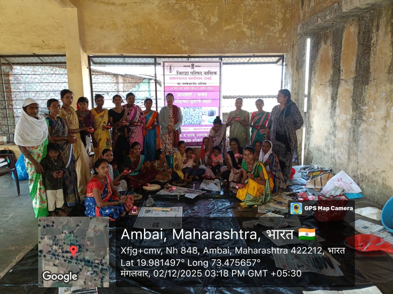 WhatsApp Image 2026-03-24 at 11.01.20 PM