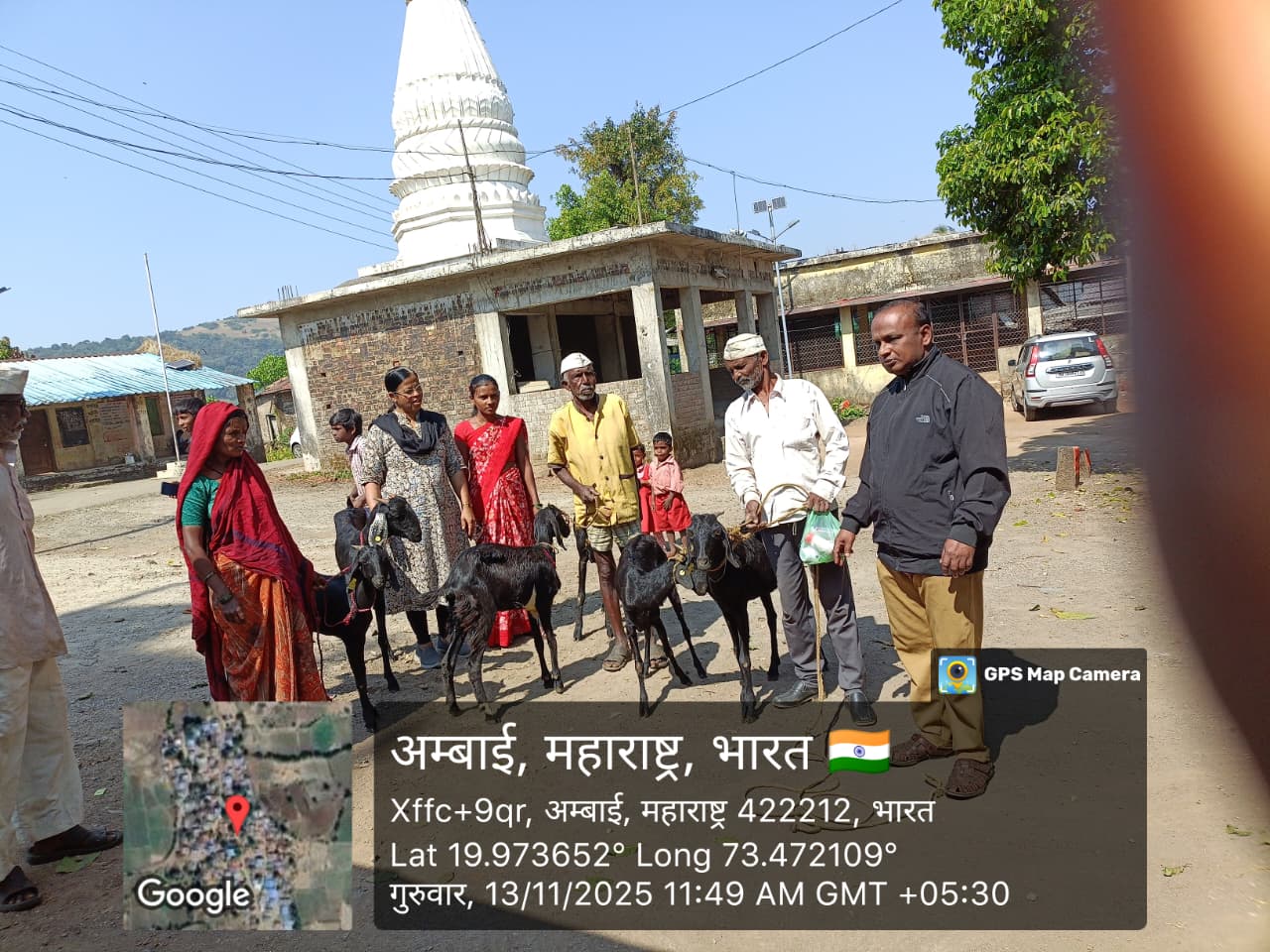 WhatsApp Image 2026-03-24 at 11.01.22 PM