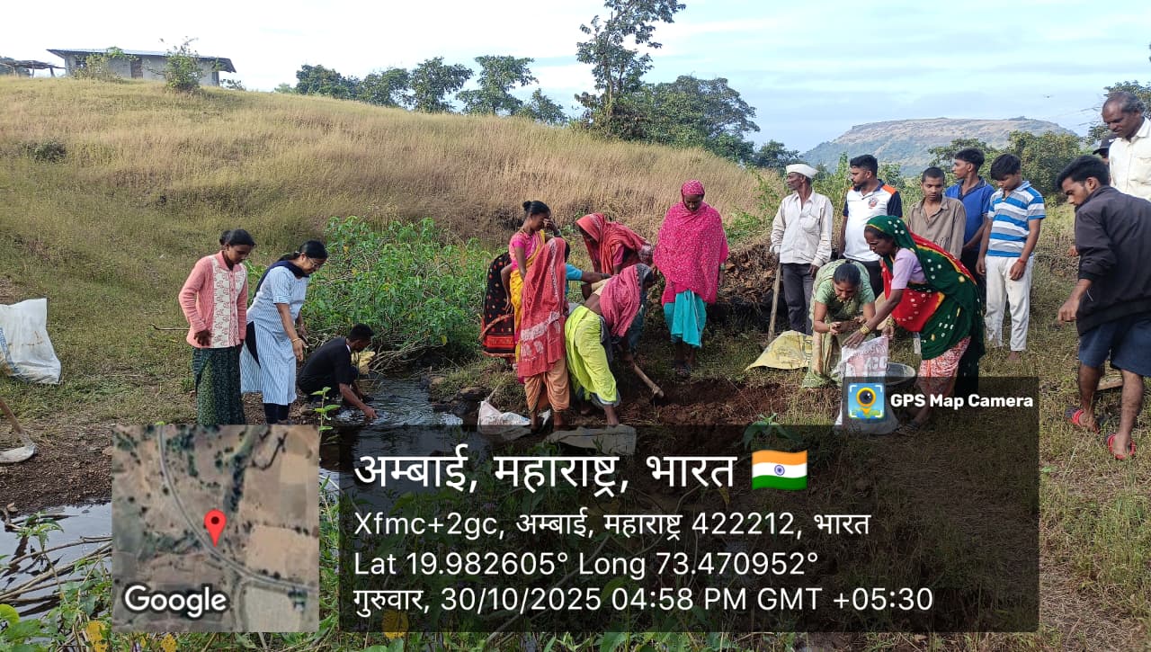 WhatsApp Image 2026-03-24 at 11.01.23 PM (1)