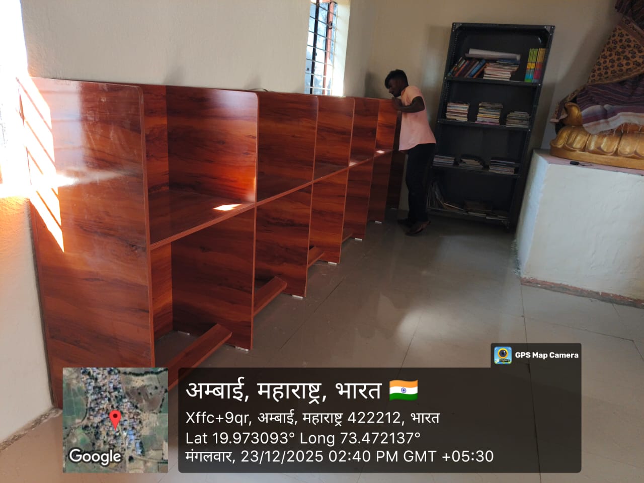 WhatsApp Image 2026-03-24 at 11.01.26 PM (1)